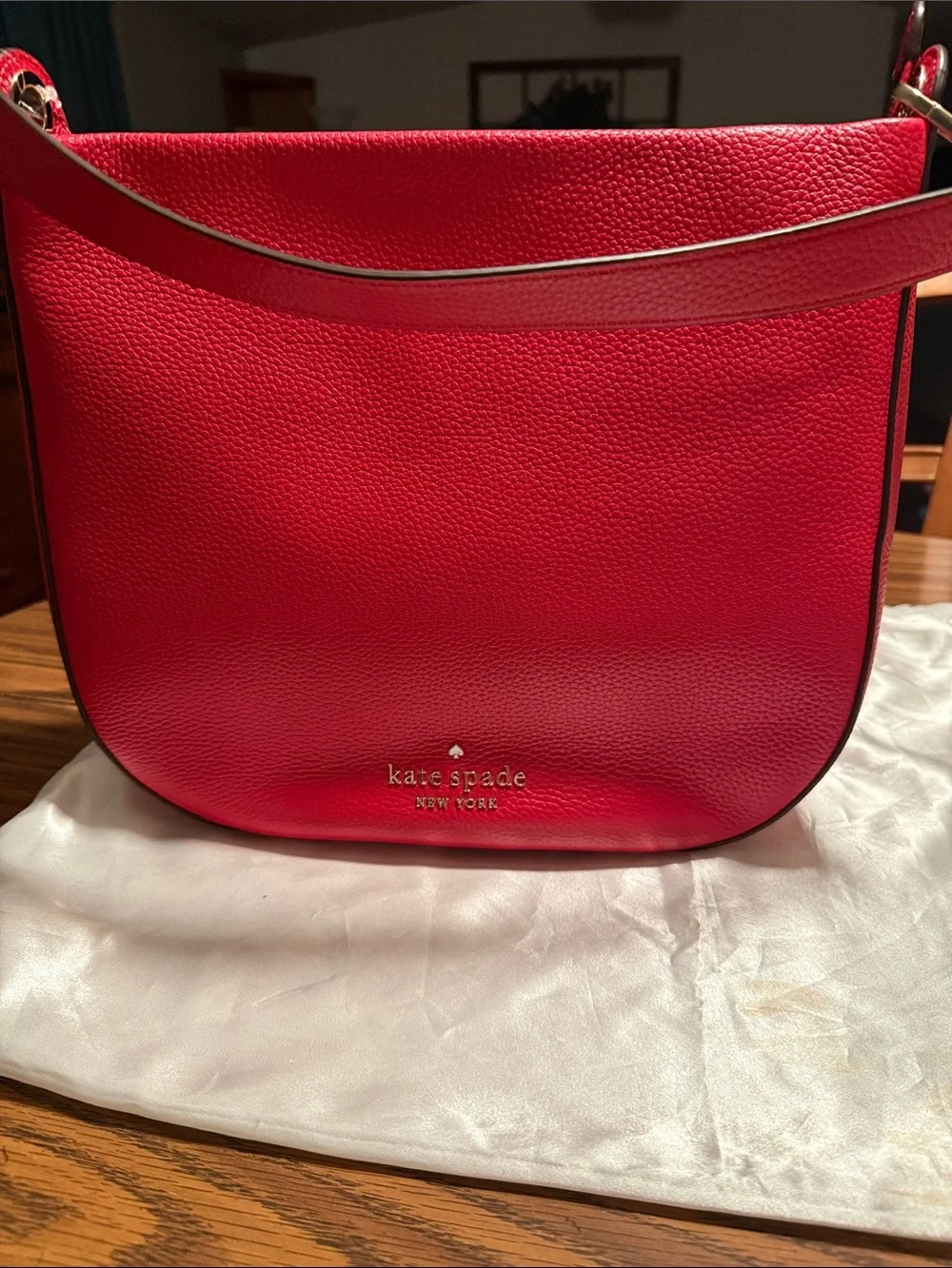Kate Spade Lexy